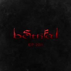 Besthial : Besthial 2011
